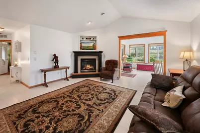 4128 6th Street S, Saint Cloud, MN 56301 - Photo 8
