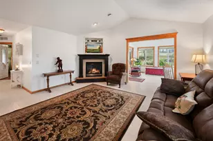 4128 6th St S, Saint Cloud, MN 56301 - Photo 8