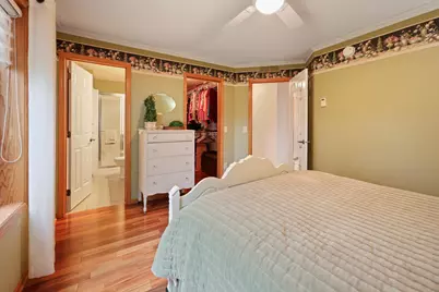 4128 6th Street S, Saint Cloud, MN 56301 - Photo 12