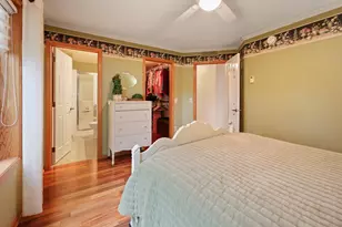 4128 6th St S, Saint Cloud, MN 56301 - Photo 12