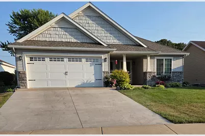 4128 6th Street S, Saint Cloud, MN 56301 - Photo 2
