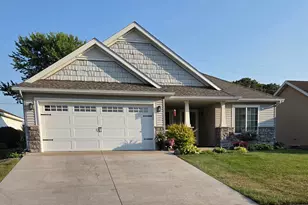 4128 6th St S, Saint Cloud, MN 56301 - Photo 2
