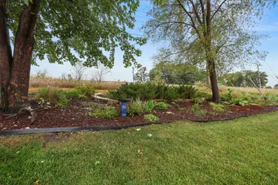 4128 6th Street S, Saint Cloud, MN 56301 - Photo 20