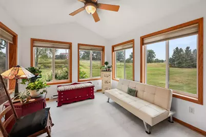 4128 6th Street S, Saint Cloud, MN 56301 - Photo 10