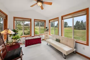 4128 6th St S, Saint Cloud, MN 56301 - Photo 10