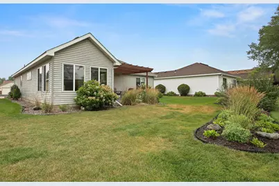 4128 6th Street S, Saint Cloud, MN 56301 - Photo 18