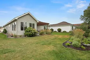 4128 6th St S, Saint Cloud, MN 56301 - Photo 18