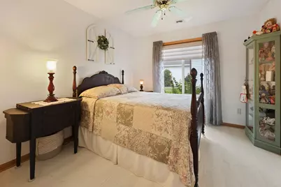 4128 6th Street S, Saint Cloud, MN 56301 - Photo 14