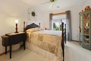 4128 6th St S, Saint Cloud, MN 56301 - Photo 14