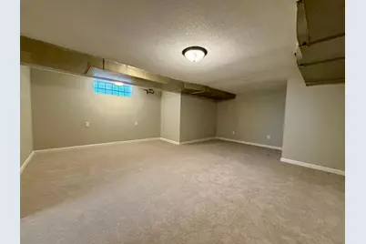 5701 Humboldt Avenue N, Brooklyn Center, MN 55430 - Photo 20
