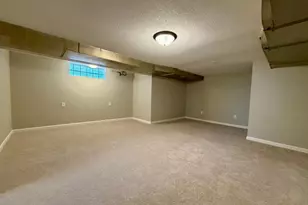 5701 Humboldt Ave N, Brooklyn Center, MN 55430 - Photo 20