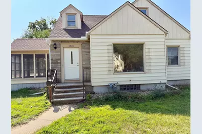 5701 Humboldt Avenue N, Brooklyn Center, MN 55430 - Photo 2