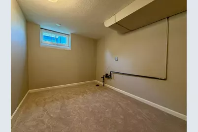 5701 Humboldt Avenue N, Brooklyn Center, MN 55430 - Photo 22