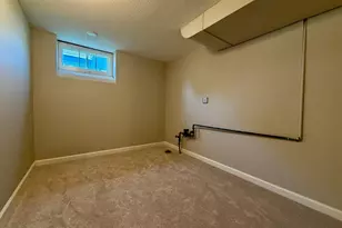 5701 Humboldt Ave N, Brooklyn Center, MN 55430 - Photo 22