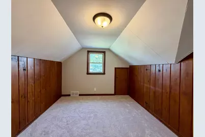 5701 Humboldt Avenue N, Brooklyn Center, MN 55430 - Photo 16