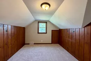 5701 Humboldt Ave N, Brooklyn Center, MN 55430 - Photo 16