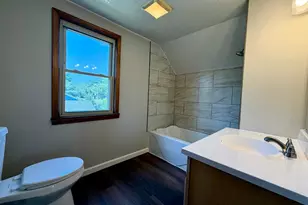 5701 Humboldt Ave N, Brooklyn Center, MN 55430 - Photo 12
