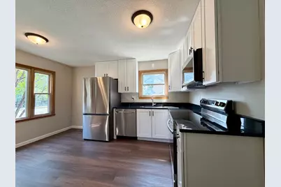 5701 Humboldt Avenue N, Brooklyn Center, MN 55430 - Photo 6
