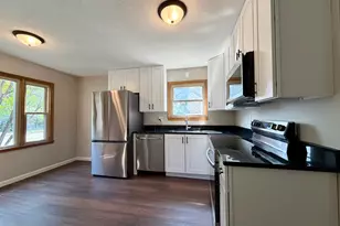 5701 Humboldt Ave N, Brooklyn Center, MN 55430 - Photo 6