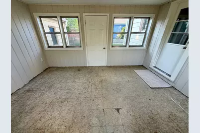 5701 Humboldt Avenue N, Brooklyn Center, MN 55430 - Photo 26
