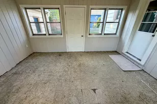 5701 Humboldt Ave N, Brooklyn Center, MN 55430 - Photo 26