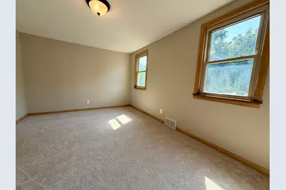 5701 Humboldt Avenue N, Brooklyn Center, MN 55430 - Photo 14