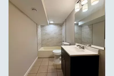 5701 Humboldt Avenue N, Brooklyn Center, MN 55430 - Photo 24