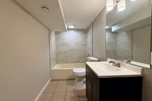 5701 Humboldt Ave N, Brooklyn Center, MN 55430 - Photo 24