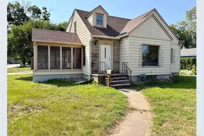 5701 Humboldt Avenue N, Brooklyn Center, MN 55430 - Photo 1