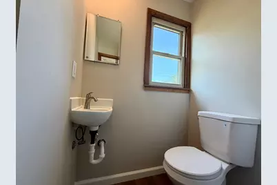 5701 Humboldt Avenue N, Brooklyn Center, MN 55430 - Photo 10