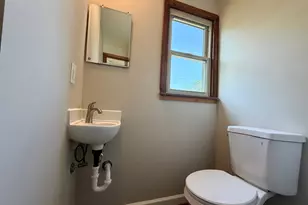 5701 Humboldt Ave N, Brooklyn Center, MN 55430 - Photo 10
