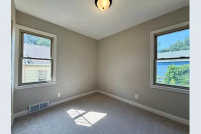 5701 Humboldt Avenue N, Brooklyn Center, MN 55430 - Photo 18