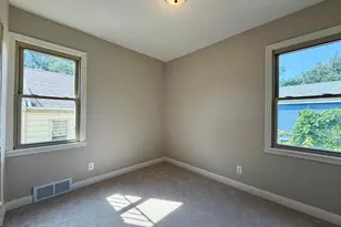 5701 Humboldt Ave N, Brooklyn Center, MN 55430 - Photo 18