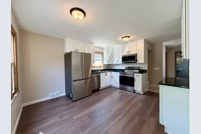 5701 Humboldt Avenue N, Brooklyn Center, MN 55430 - Photo 4