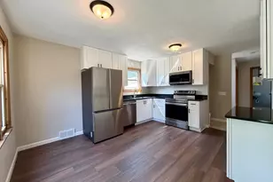 5701 Humboldt Ave N, Brooklyn Center, MN 55430 - Photo 4