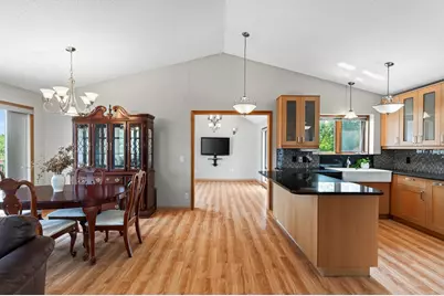 15117 Chicago Avenue, Burnsville, MN 55306 - Photo 8