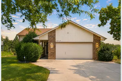 15117 Chicago Avenue, Burnsville, MN 55306 - Photo 4