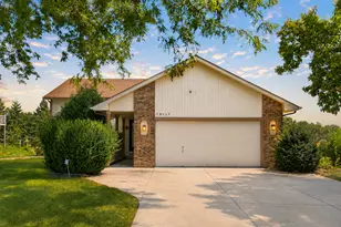 15117 Chicago Ave, Burnsville, MN 55306 - Photo 4