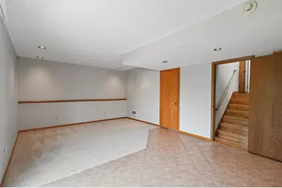 15117 Chicago Avenue, Burnsville, MN 55306 - Photo 16