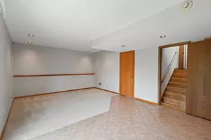 15117 Chicago Ave, Burnsville, MN 55306 - Photo 16