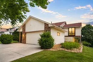 15117 Chicago Ave, Burnsville, MN 55306 - Photo 2