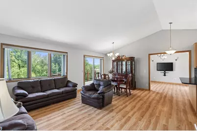 15117 Chicago Avenue, Burnsville, MN 55306 - Photo 6