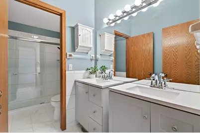 15117 Chicago Avenue, Burnsville, MN 55306 - Photo 12