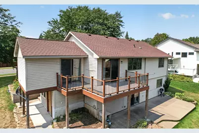 15117 Chicago Avenue, Burnsville, MN 55306 - Photo 26