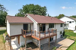 15117 Chicago Ave, Burnsville, MN 55306 - Photo 26