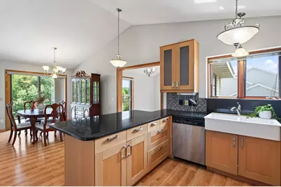 15117 Chicago Avenue, Burnsville, MN 55306 - Photo 10