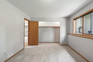 15117 Chicago Ave, Burnsville, MN 55306 - Photo 22