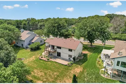 15117 Chicago Avenue, Burnsville, MN 55306 - Photo 28