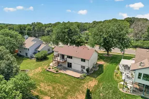 15117 Chicago Ave, Burnsville, MN 55306 - Photo 28