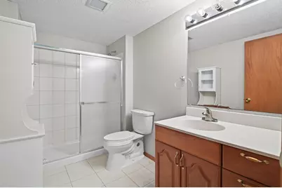 15117 Chicago Avenue, Burnsville, MN 55306 - Photo 20